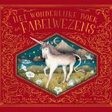 Het wonderlijke boek der Fabelwezens 1