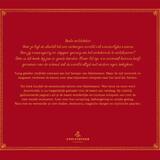 Het wonderlijke boek der Fabelwezens 2