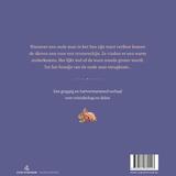 Kan ik er ook nog bij? 2