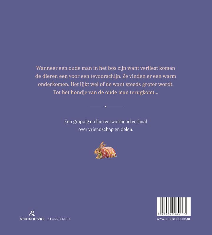 Kan ik er ook nog bij? 2