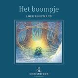 Het boompje 1