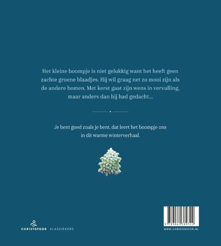 Het boompje 2