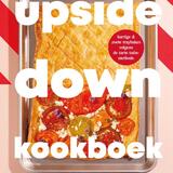 Het Upside Down-kookboek 1