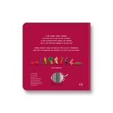 Jij maakt mij framblij 2