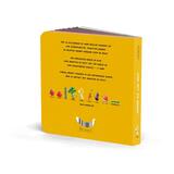 Gaan met die banaan 2