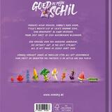 Goed in mijn schil 2