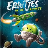 Erwtjes in de ruimte 1