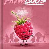 Framboos 1