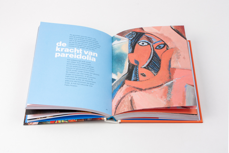 Stupid Faces in Stunning Paintings 4