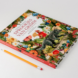 Sprookjes van Grimm 3