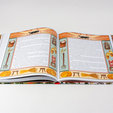 Sprookjes van Grimm 5