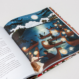 Sprookjes van Grimm 6