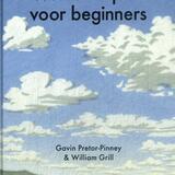 Wolken kijken voor beginners 1