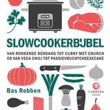 Slowcookerbijbel 1