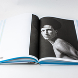 Erwin Olaf – Freedom 4