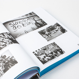 Erwin Olaf – Freedom 5