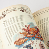 The Book: de beschaving opnieuw opbouwen 4