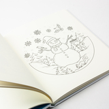 Alle kleuren van Kerstmis 5