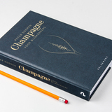 Champagne voor wijnkenners 2