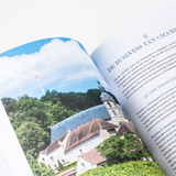 Champagne voor wijnkenners 3