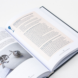 Champagne voor wijnkenners 5