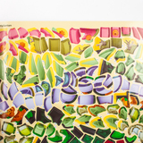 Lego Botanicals Stickerboek 6