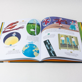 365 weetjes voor het slapengaan 5