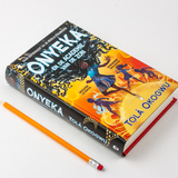 Onyeka en de academie van de zon 3