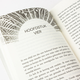 Onyeka en de academie van de zon 4