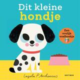 Dit kleine hondje 1