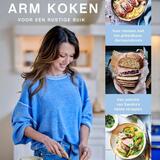 FODMAP-arm koken voor een rustige buik 2 1