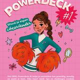 Powerdeck #1 1