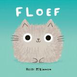 Floef 1