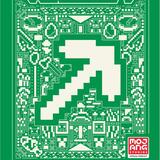 Minecraft Survival Handboek 1