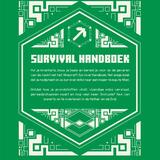 Minecraft Survival Handboek 2
