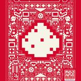 Minecraft Redstone Handboek 1