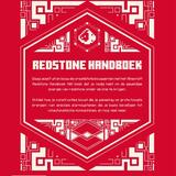 Minecraft Redstone Handboek 2