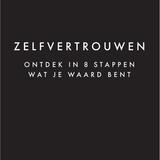 Zelfvertrouwen 1