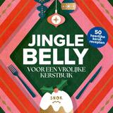 Jingle Belly 1