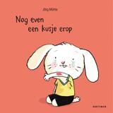 Nog even een kusje erop 1