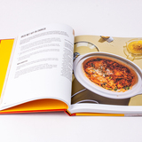 Het slowcooker kookboek 5