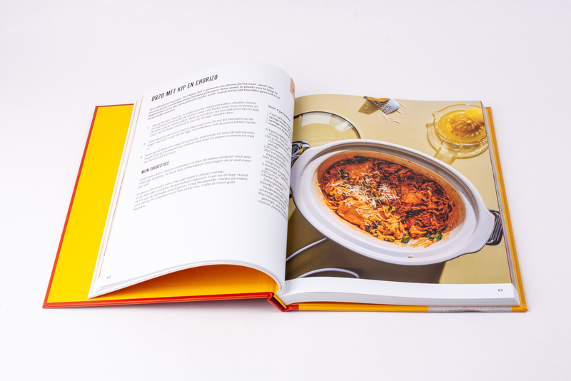 Het slowcooker kookboek 5