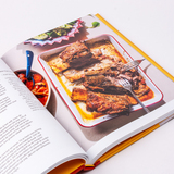 Het slowcooker kookboek 6