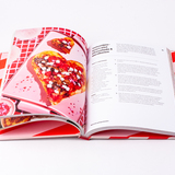 Het Upside Down-kookboek 4