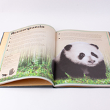 Het allermooiste boek over babydieren 5