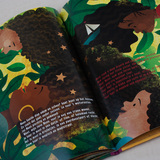 Brown girl magic 4