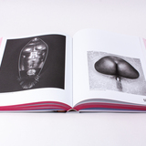 Erwin Olaf – Freedom 5