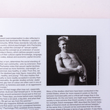 Erwin Olaf – Freedom 7