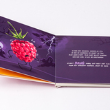 Jij maakt mij framblij 5