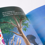 Goed in mijn schil 4